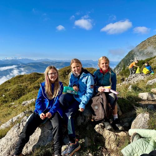 Gruttenhütte4ab