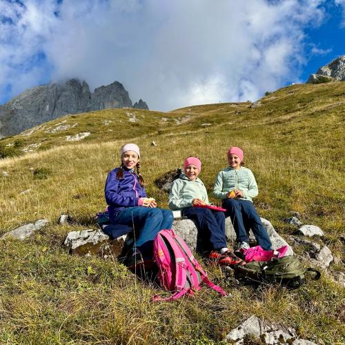 Gruttenhütte4ab