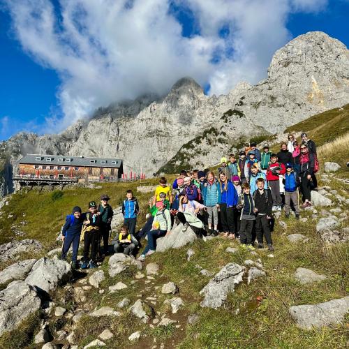 Gruttenhütte4ab