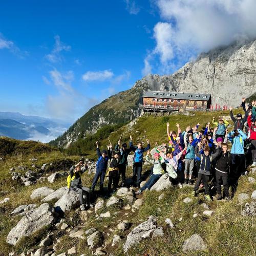 Gruttenhütte4ab
