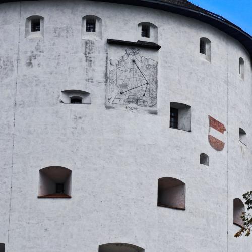 Kufsteinfahrt4ab202627