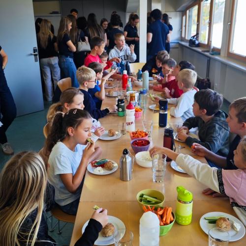 ProjektGesundheit4aHAKWÖRGL