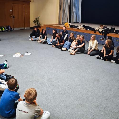 ProjektGesundheit4aHAKWÖRGL