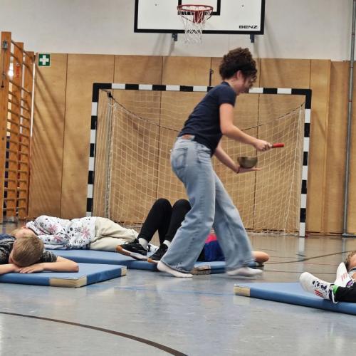 ProjektGesundheit4aHAKWÖRGL