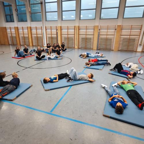 ProjektGesundheit4aHAKWÖRGL