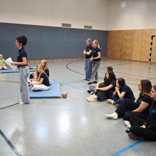 ProjektGesundheit4aHAKWÖRGL