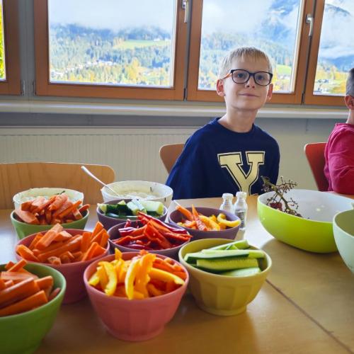 ProjektGesundheit4aHAKWÖRGL