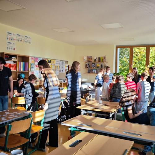 ProjektGesundheit4aHAKWÖRGL