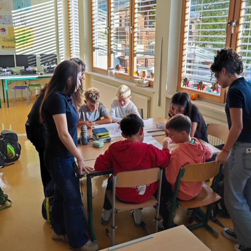 ProjektGesundheit4aHAKWÖRGL
