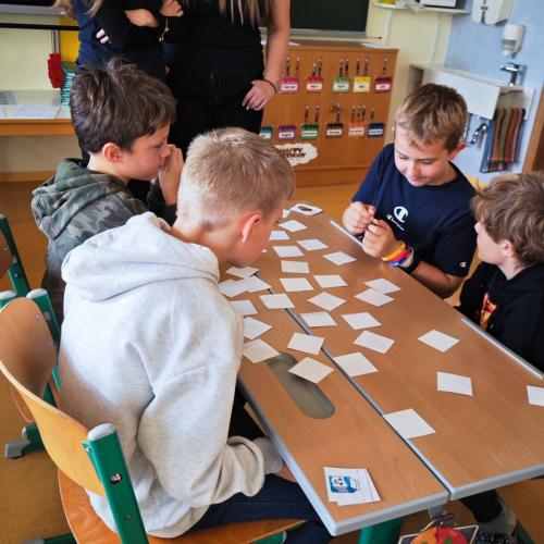 ProjektGesundheit4aHAKWÖRGL
