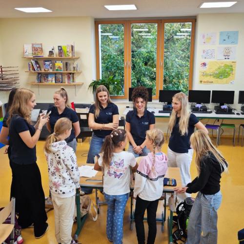 ProjektGesundheit4aHAKWÖRGL