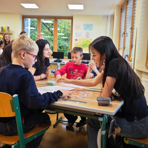 ProjektGesundheit4aHAKWÖRGL