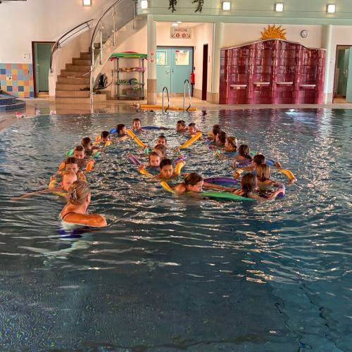 Schwimmen2a
