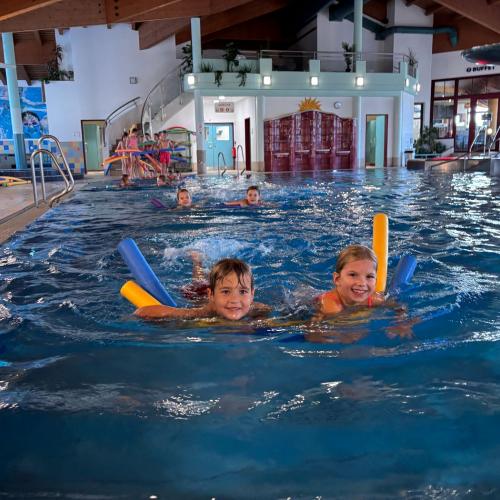 Schwimmen2a