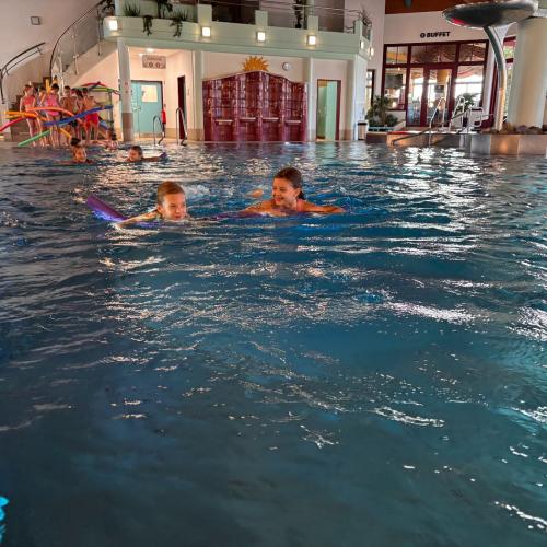 Schwimmen2a