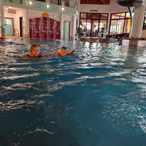 Schwimmen2a