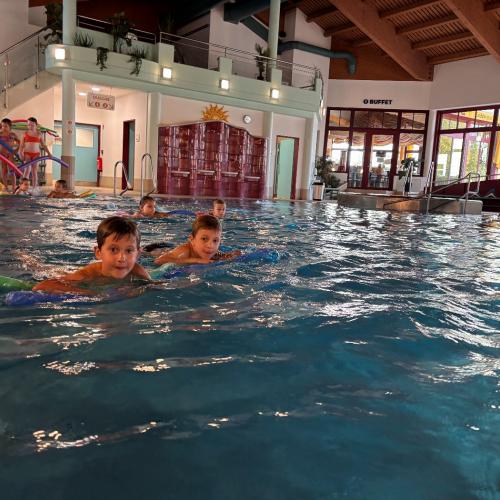 Schwimmen2a