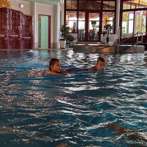 Schwimmen2a