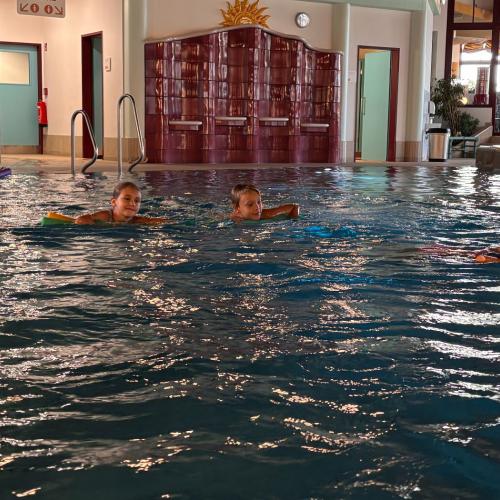 Schwimmen2a
