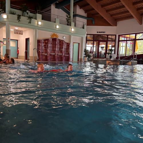 Schwimmen2a