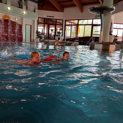 Schwimmen2a