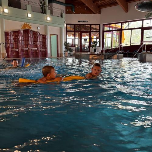 Schwimmen2a