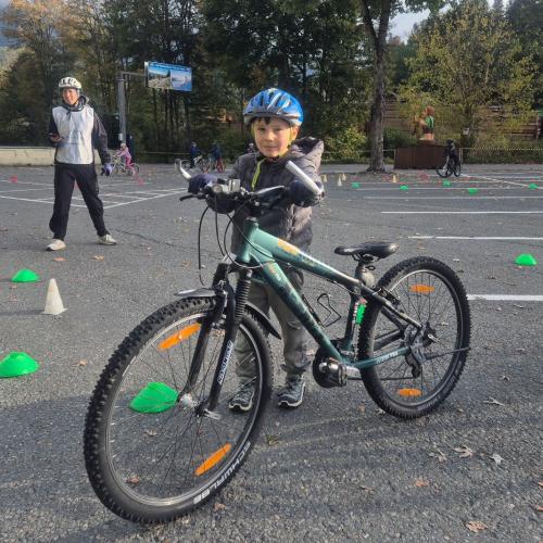 Pro Pedal 3ab
