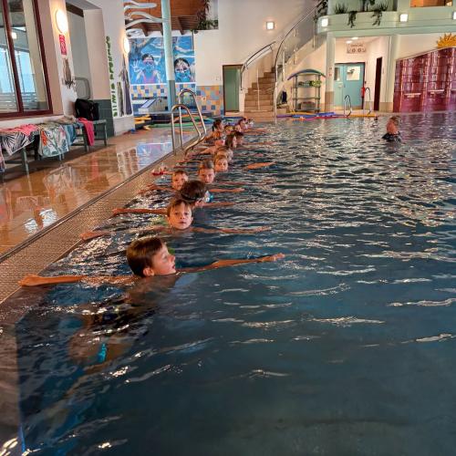 Schwimmen2a