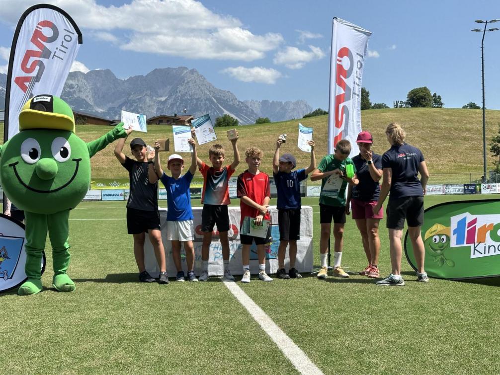 Leichtathletik Grand Prix