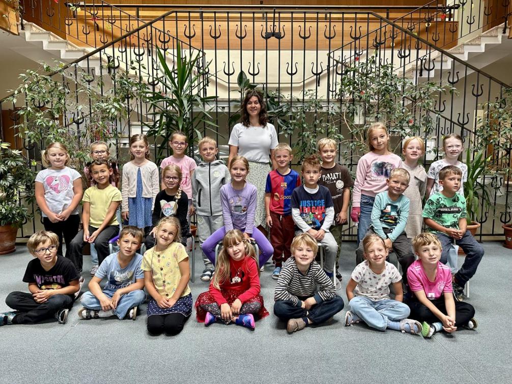 Klassenfoto1a25-26