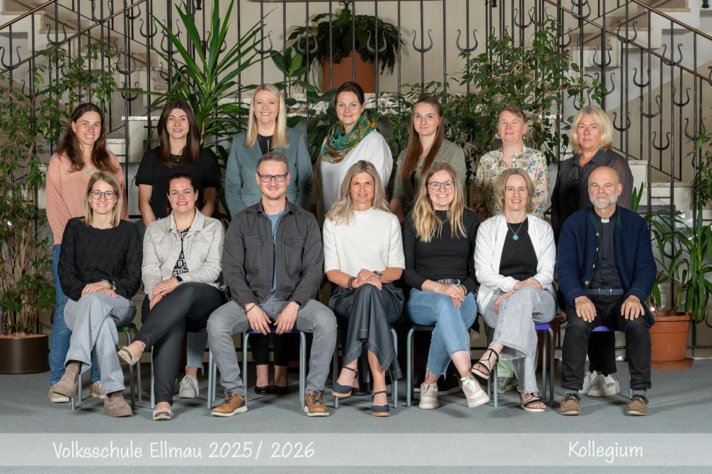 Kollegium202526