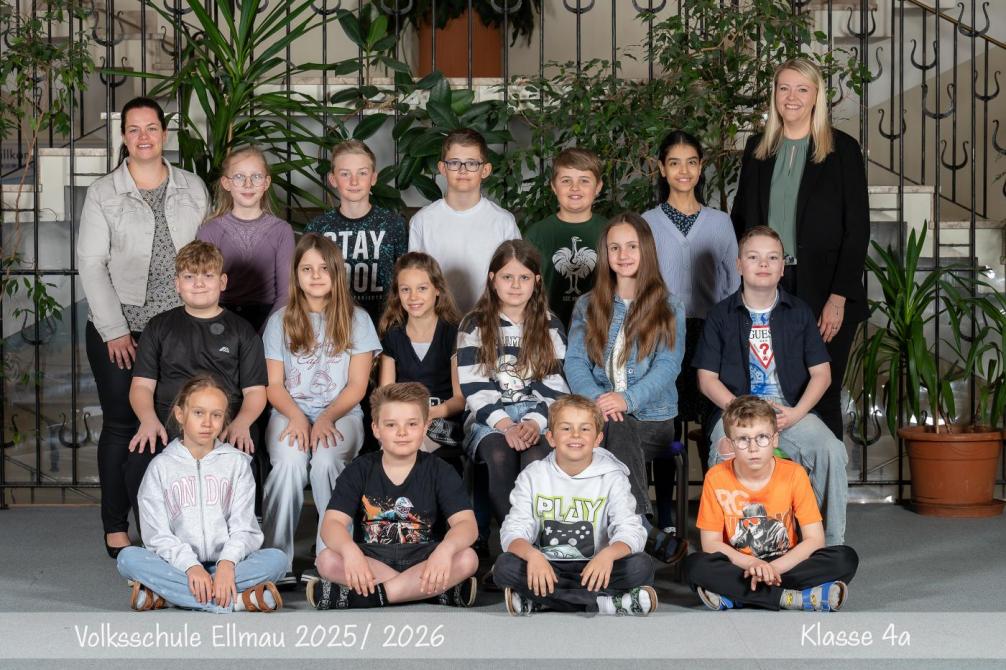 Klassenfoto4a25-26