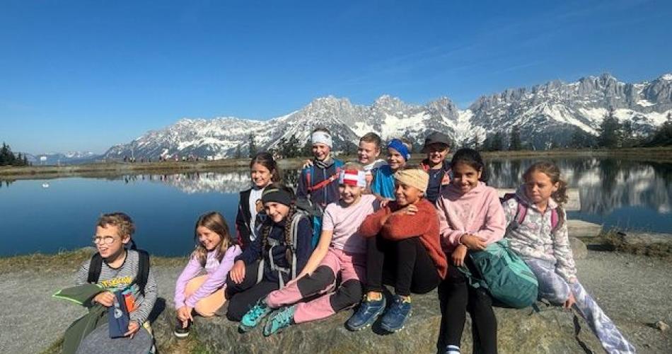 Wandertag3a