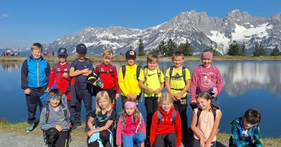 Wandertag3b