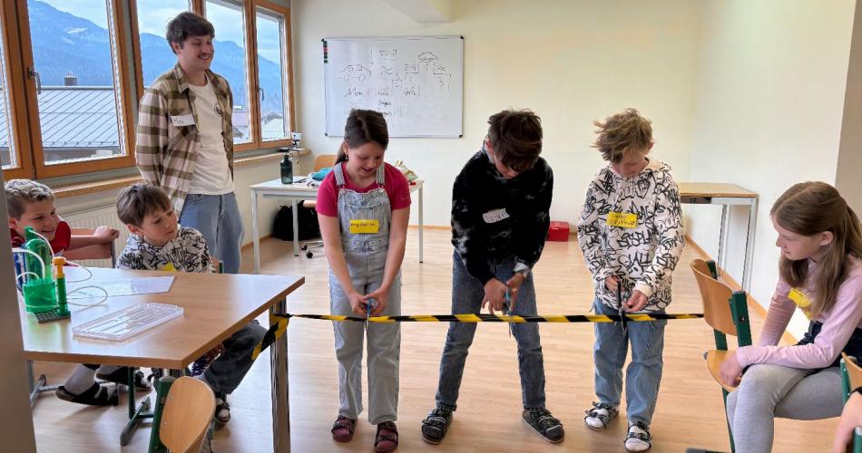 Energieworkshop4ab