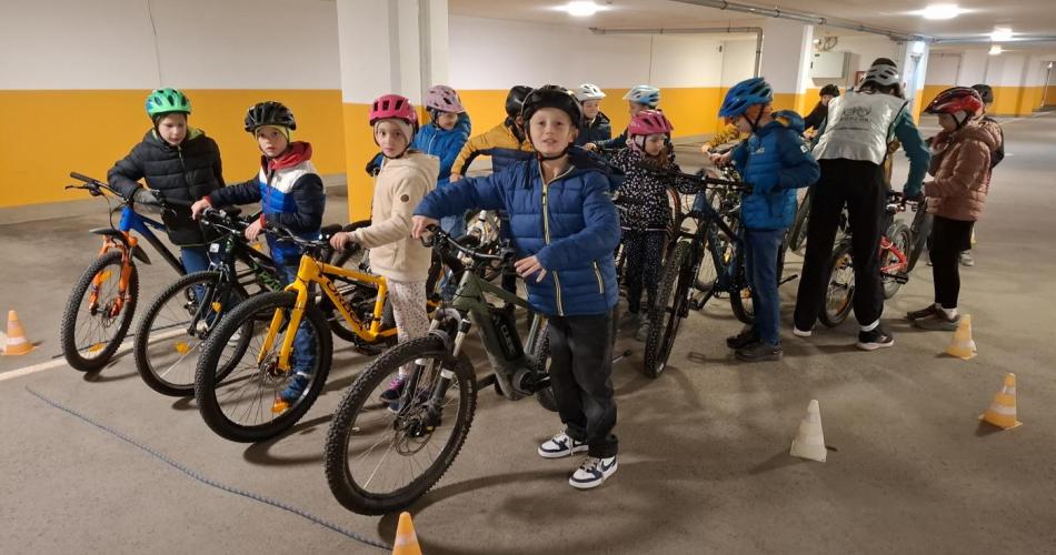 3ab_klimaaktiv mobil Radfahrkurs