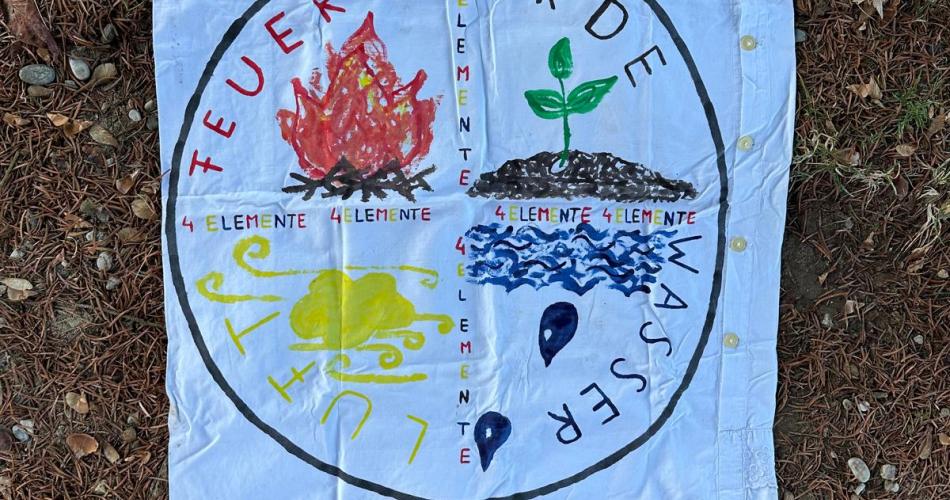 Natopia3aLuftundFeuer