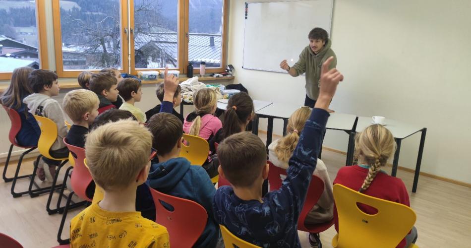 Energieworskhop20253ab