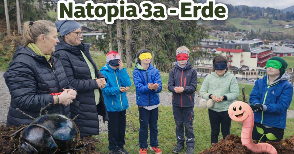 Natopia3aErdethumbnail