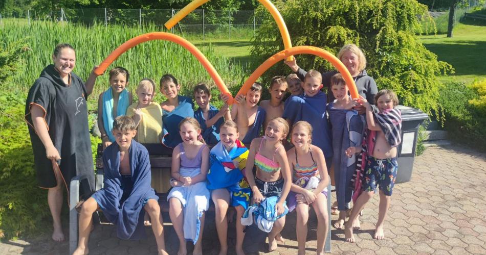 Schwimmen3ab26