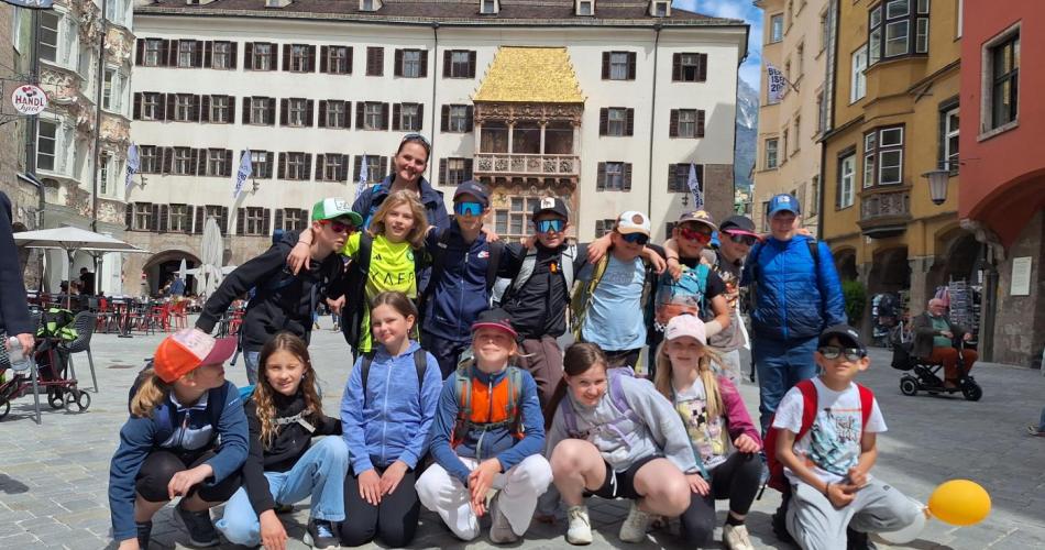 Innsbruck4ab